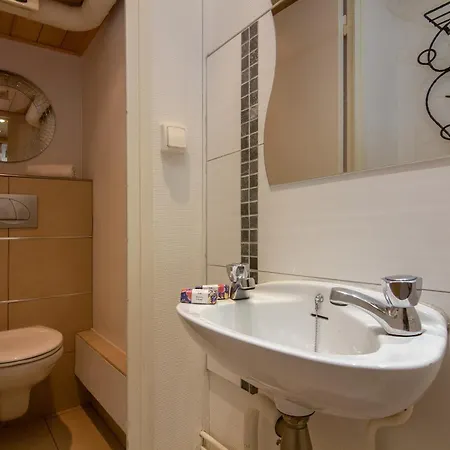 Grand Roc - Campanules 125 Happy *