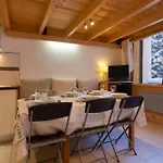 Grand Roc - Campanules 125 Happy Apartment