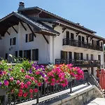 Grand Roc - Campanules 125 Happy *