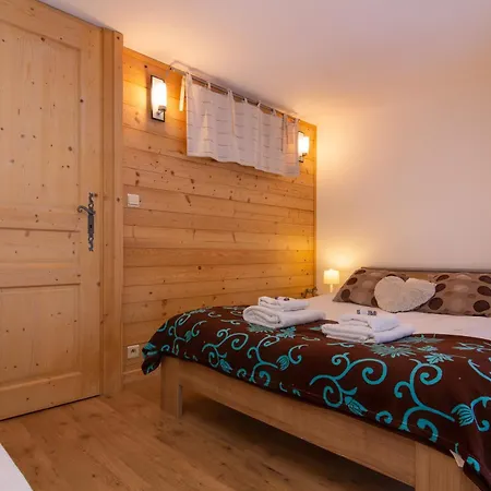 Grand Roc - Campanules 125 Happy *