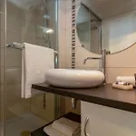 Résidence Grand Roc - Campanules 125 Happy Apartamento Chamonix Mont Blanc