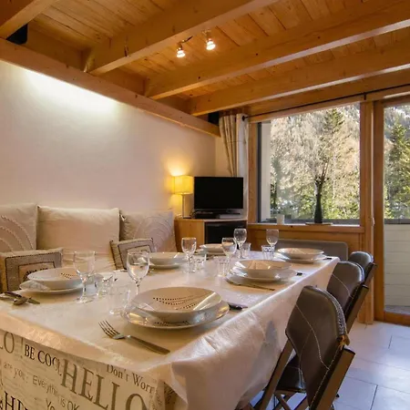 Grand Roc - Campanules 125 Happy *