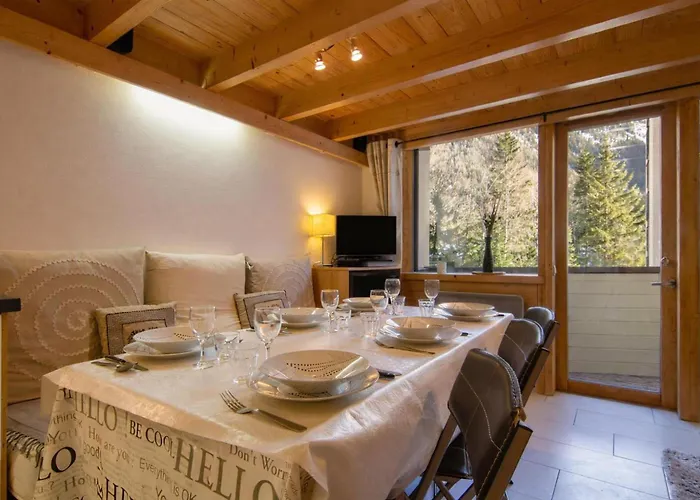 Grand Roc - Campanules 125 Happy *